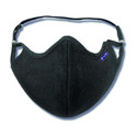 Posive N99 Reusable Face Mask. 99 FOG