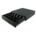 Posiflex Cash Drawer CR4000