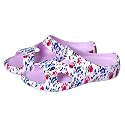 Positively Inspired Slide Sandals Ultra Lightweight Cushioned