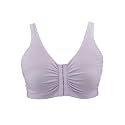 Post Surgery Front Closure Bra