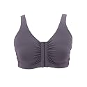 Post Surgery Front Closure Bra