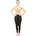 Post Surgical Medical Compression Bra || Moderate Compression || Cotton Fabric || Breast Augmentation Bra || Sports Bra || Surgical Recovery Supporter || Axillary Support