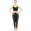 Post Surgical Medical Compression Bra || Moderate Compression || Cotton Fabric || Breast Augmentation Bra || Sports Bra || Surgical Recovery Supporter || Axillary Support