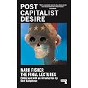 Postcapitalist Desire: The Final Lectures