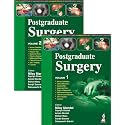 POSTGRADUATE SURGERY (2VOLS)