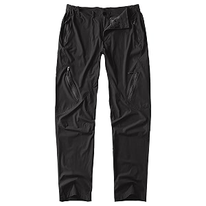 Postropaky Mens Hiking Quick Dry Lightweight Stretch