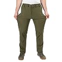 Postropaky Mens Hiking Quick Dry Lightweight Stretch