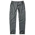 Postropaky Mens Hiking Quick Dry Lightweight Stretch
