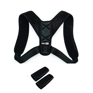 Posture Corrector for Women Men Clavicle