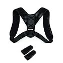 Posture Corrector for Women amp Men Clavicle