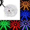 POSTURE STAR LED BLINKING LIGHT , ENGINE LIGHT , UNDERBODY LIGHT Dash Light Car, Motorbike LED (12 V, 36 W)