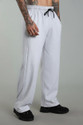 POSU TRENDZ Men Solid Grey Track Pants