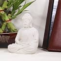 Pot39s amp Plant39s Decorative Buddha Statue FigurineIdol
