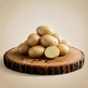 Potato (2kg)