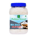 POTHIGAI NATURAL Indian Non Iodised Sea Salt 1KG Traditionally Made 100% Natural Sea Salt (1000 g)