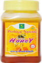 POTHIGAI NATURAL Wild Forest Honey