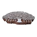 Henna Wooden Block Large Banyan Tree Design Big Printing Stamp