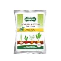Potting Soil Mix For Plant - 25Kg