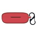 Pouch for Mivi Duopods M20 Protective Soft