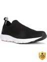 POWER AERO KNIT Running Shoes For Men