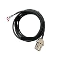 Power Cable for 6 Holes,A63L-0001-0428(2M)
