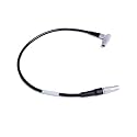 Power Cable for Connect GNSS GPS to BL5000 BL10000 BL20000 External Battery Pole