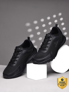 POWER Casuals For Men