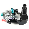 931-634 Right Power Door Lock Actuator Compatible with 1994-2002 Dodge Ram