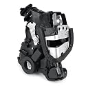Power Door Lock Latch Actuator 931-403 Front Right for Toyota