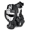 Power Door Lock Latch Actuator 931-401 Front Left Driver Side Door Latch Compatible with Toyota 4Runner Camry Corolla RAV4 Tundra Lexus Scion Replace Power Lock Actuator Integrated 69040-0C050