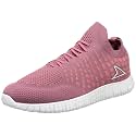Power Womens Engage Zero Iii Running Shoe