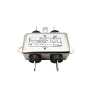 Power Filter CW1B-10A-T 10A 6A CW1B-06A-T(CW1B -10A -T 10A)