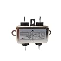 Power Filter CW1B-10A-T 10A 6A CW1B-06A-T(CW1B -06A -T 6A)