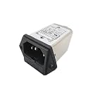 Power Filter CW1B-10A-T 10A 6A CW1B-06A-T(CW2A 10A T)