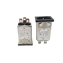 Power Filter CW1B-10A-T 10A 6A CW1B-06A-T(CW1C -10A -T Upper and Lower Cards)