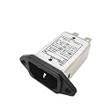 Power Filter CW1B-10A-T 10A 6A CW1B-06A-T(CW1D 06A T)