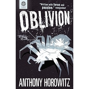 The Power of Five Oblivion
