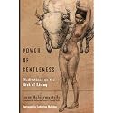 Power of Gentleness: Meditations on the Risk of Living
