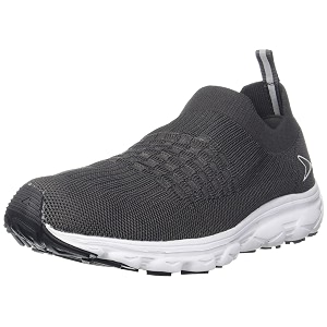 Power Mens Slip-on Walking Shoe