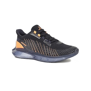 Power Mens Power Cell Sneakers