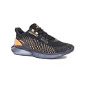Power Men39s Power Cell Sneakers