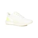 Power Men39s Power Cell Sneakers