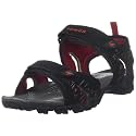 Power Men39s Velcro Sandal