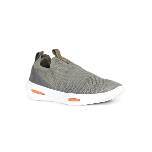 Power Mens Crank 2.0 Casual