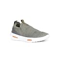 Power Men39s Crank 2.0 Casual