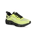 Power Men39s Crank 2.0 Casual