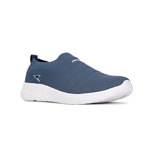 Power Mens Davy E Slipon Casual Shoes
