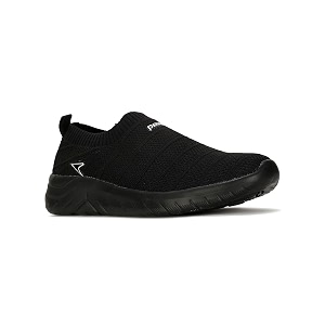 Power Mens Davy E Slipon Casual Shoes