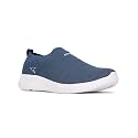 Power Men39s Davy E Slipon Casual Shoes