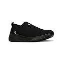 Power Men39s Davy E Slipon Casual Shoes